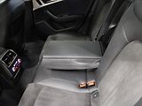 Audi A6 3,0 TDI 160KW S-Line top stav - náhled 30