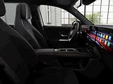 Mercedes-Benz GLB (2026) 1.5 220 4MATIC - náhled 7