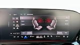 Audi A6 TDI q S-Line Tech Pro Vzduch - náhled 20