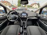 Ford Grand C-MAX (2018) 1.6Ti-VCT Digi Klima Tempomat - náhled 6