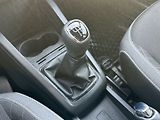 Škoda Fabia (2021) Combi 1.0 TSI Ambition + - náhled 14