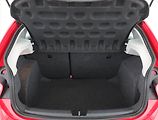 Seat Ibiza (2015) 1.4 TDI, Navi, Park. senzory - náhled 17