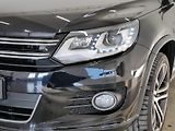 Volkswagen Tiguan - náhled 9