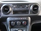 Mercedes-Benz Citan (2022) 110 CDI, ČR, 1Maj, DPH - náhled 9