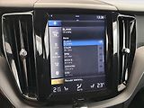 Volvo XC60 (2018) R-Design T5 AWD - náhled 20