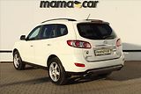 Hyundai Santa Fe 2.2 CRDI 4WD SERVIS.KNIHA ČR - náhled 4