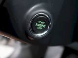 Škoda Octavia (2020) STYLE 2.0TDI 110KW DSG PANORAM - náhled 40