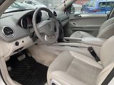 Mercedes-Benz Třídy M 4,0 CDI - náhled 11