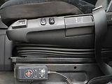 Mercedes-Benz Actros 2545, EURO 6, 6X2, ZVEDACÍ NÁP - náhled 8