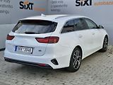Kia Ceed  Top 1,5 T-GDI (118 kW) MAN - náhled 3