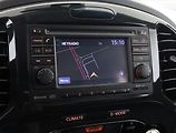 Nissan Juke (2011) 1.6 DIG-T, 4X4, Automat - náhled 13