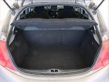 Peugeot 208 (2015) 1.2 PureTech, Serv.kniha - náhled 14
