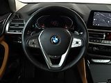 BMW X4 xDrive30i - náhled 14