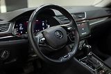 Škoda Superb 2.0 TDI 147 kW 4x4 L&K - náhled 7
