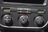 Volkswagen Golf 1,4 i 59KW NOVÁ STK ALU KLIMA - náhled 40