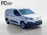 Fiat Dobló cargo (2026) 1.5 BlueHDI 102k 6MT van L2    - náhled 7