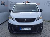 Peugeot Expert Furgon Active L3 2,0 Blu - náhled 1