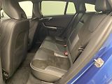 Volvo V60 D4 AWD R-DESIGN AUT  - náhled 4