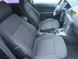 Opel Astra (2011) 1.6 16V, Serv.kniha, nová STK - náhled 9