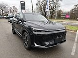 BAIC X7 automat - náhled 1