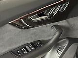 Audi Q8 3,0 TDi  Competition Plus LED - náhled 22