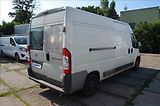 Fiat Ducato (2012) 130 MULTIJET - náhled 3