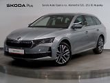 Škoda Octavia (2026) EXCLUSIVE 2.0TDI 110KW DSG CAN - náhled 1