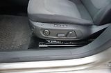 Volkswagen Passat Variant (2012) 2,0   125 kw 2,Majitel  nové v - náhled 22