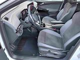 Volkswagen ID.4 (2023) 4x4 77kWh 93,4% PRO PERFORMANC - náhled 12