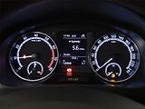 Škoda Rapid (2019) 1.0 TSI, Serv.kniha, Navi - náhled 11