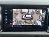 Škoda Kodiaq 2,0 TDI DSG 4X4 SPORTLINE 7mís - náhled 44