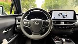 Lexus UX 300h 300H 2,0 HEV F SPORT DESIGN - náhled 18