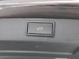 Škoda Superb (2012) 2.0 TDI, 4X4, Navi, Xenony - náhled 22