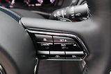 Mazda CX-60 (2025) 2.5L PHEV 327AT AWDHomura Plus - náhled 25