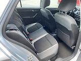 Škoda Fabia 1.2 TSI 66kW - ALU - PDC - náhled 35
