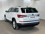 Škoda Kodiaq (2017) 2.0TDi 4X4, 7míst, Style - náhled 6