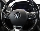 Renault Mégane (2020) 1.5 Blue dCi, Serv.kniha, Kůže - náhled 8