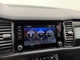 Škoda Kodiaq 2.0Tdi*110kw*4x4*CZ*Style* - náhled 39