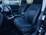 Nissan Qashqai 2.0i +2 MAN 1MAJ TAŽNÉ KAMERA - náhled 28