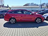 Hyundai i30 1.0 T-GDi/74kW Style DCT MHEV - náhled 3