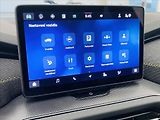 Škoda Kodiaq 2,0 TDI 142kW DSG 4x4 Selectio - náhled 14
