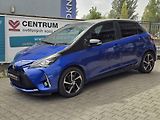 Toyota Yaris (2020) 1.5-1.MAJITEL-AUTOMAT-KAMERA - náhled 1
