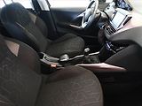 Peugeot 2008 (2015) 1.6 VTi, Tempomat - náhled 9