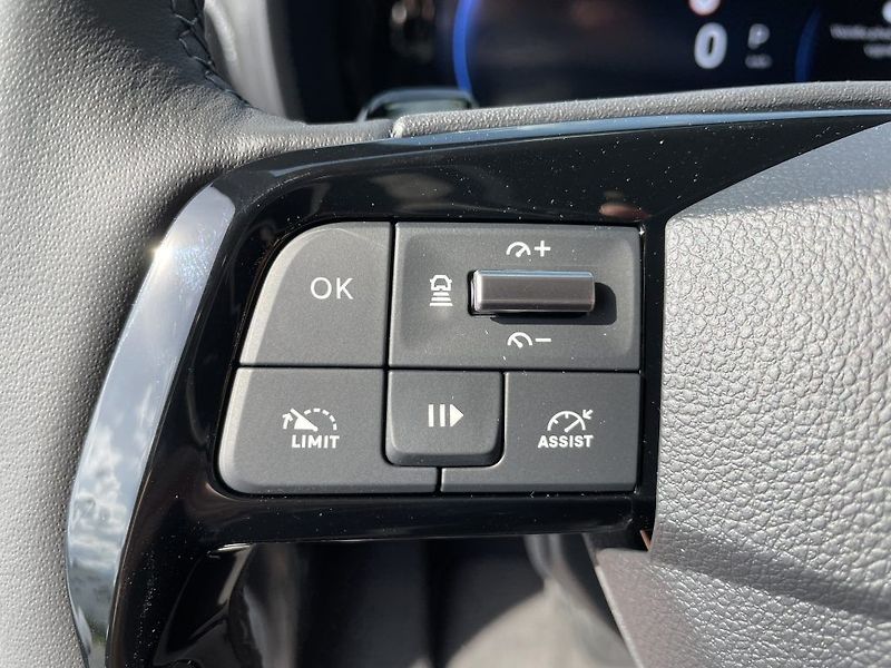 Toyota ProAce City Verso 1.5D 130k VIP 7S ODBĚR 10/2026 - fotka 16 z 33