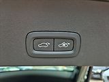 Volvo C40 0,0 Recharge Plus - náhled 12