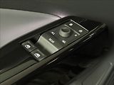 Volkswagen ID.5 Pro Performance IQ Light ACC - náhled 20
