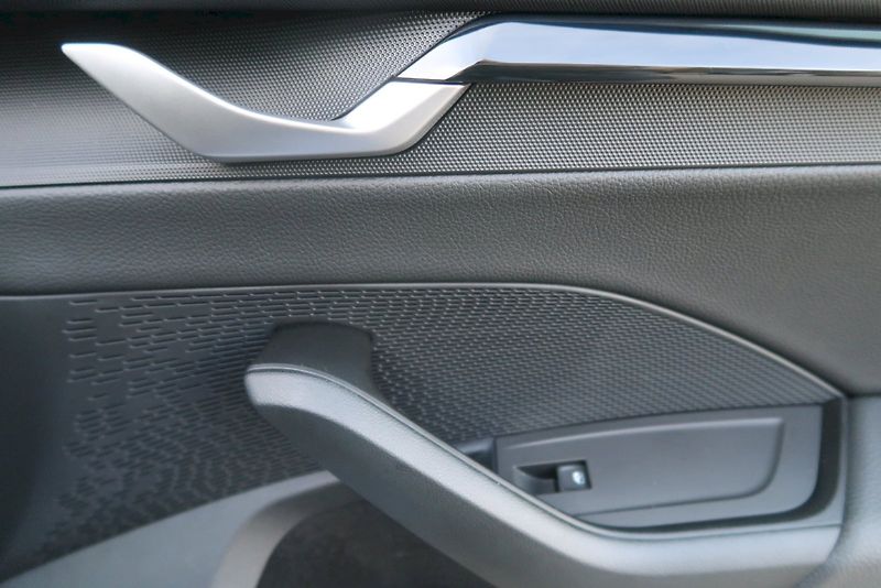 Škoda Octavia (2025) SportLine 1,5 TSI 110 kW DSG M - fotka 22 z 29