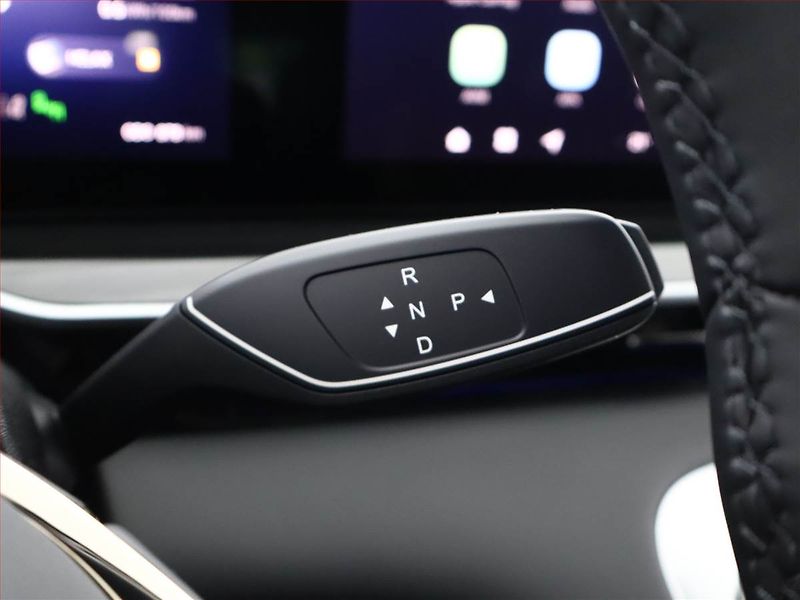 Omoda 9 (2026) SHS 1.5 PHEV - fotka 11 z 28
