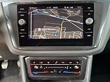 Volkswagen Tiguan (2024) 2.0 TDI 110kw Goal Edition - náhled 23