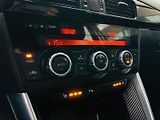 Mazda CX-5 2.0i AUT 4x4 SENZORY TAŽNÉ - náhled 41